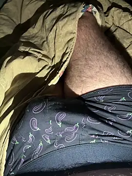 creamydeluxe online show from 10/30/25, 10:39