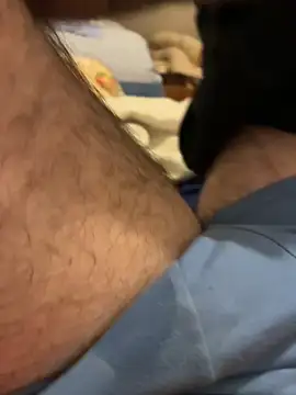 Snapshot of creamydeluxe chatting on 03/13/26, 01:16 creamydeluxe online show from 03/13/26, 01:16