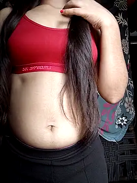 Snapshot of bharti_9685 chatting on 10/16/25, 06:54 bharti 9685 online show from 10/16/25, 06:54
