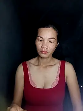 Style-lee online show from 10/26/25, 09:37