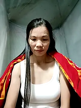 Style-lee online show from 11/19/25, 04:12