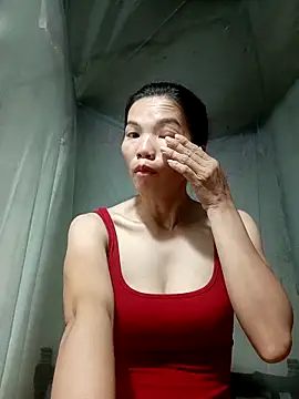 Style-lee online show from 11/04/25, 11:08