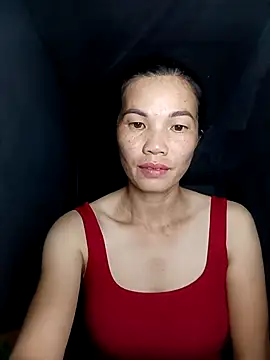 Style-lee online show from 10/27/25, 12:39