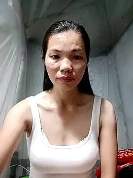 Style-lee online show from 12/02/25, 12:11