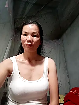 Style-lee online show from 12/15/25, 10:37