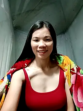 Style-lee online show from 11/17/25, 10:25