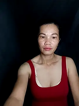 Style-lee online show from 10/28/25, 09:58