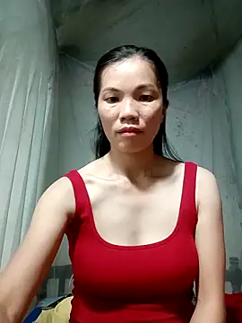 Style-lee online show from 12/03/25, 12:26