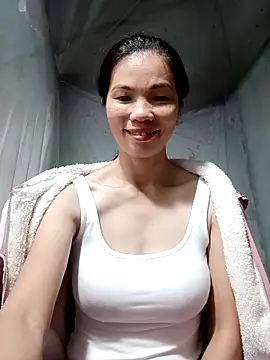 Style-lee online show from 11/15/25, 01:31