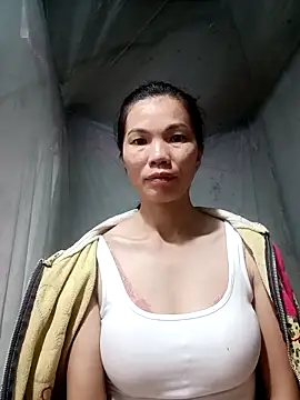 Style-lee online show from 11/02/25, 01:49