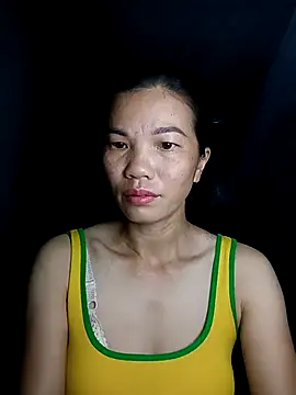 Style-lee online show from 10/20/25, 10:10