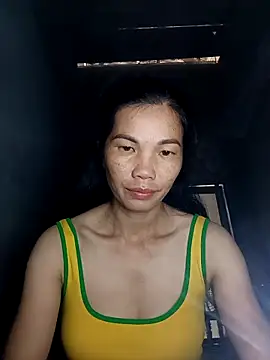 Style-lee online show from 10/24/25, 01:48