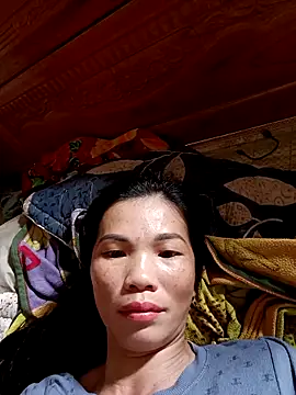 Style-lee online show from 10/14/25, 07:42