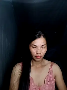 Style-lee online show from 10/15/25, 03:09