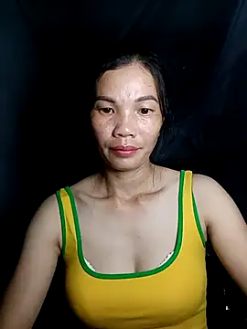 Style-lee online show from 10/19/25, 12:52