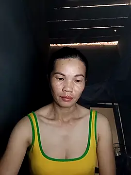 Style-lee online show from 10/22/25, 07:41