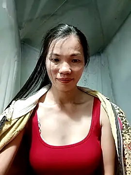 Style-lee online show from 11/20/25, 08:20