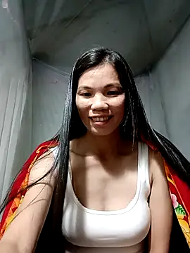 Style-lee online show from 11/18/25, 01:03