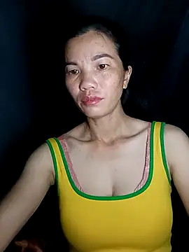 Style-lee online show from 10/17/25, 10:00