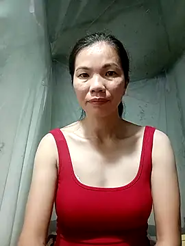 Style-lee online show from 11/09/25, 09:30