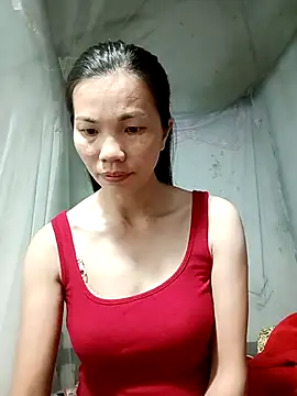 Style-lee online show from 11/29/25, 02:55