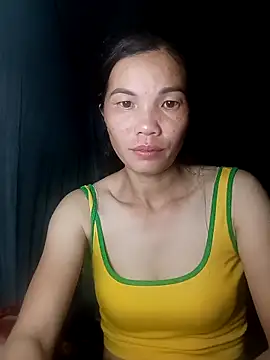 Style-lee online show from 10/16/25, 03:20