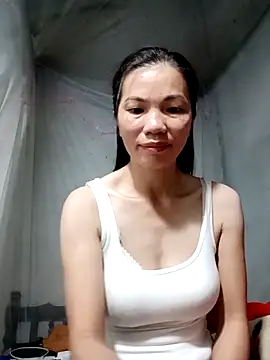 Style-lee online show from 12/03/25, 12:23