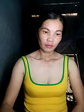 Style-lee online show from 10/17/25, 04:16