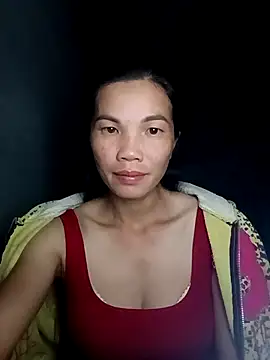 Style-lee online show from 10/24/25, 02:05