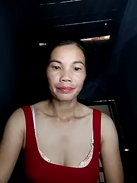 Style-lee online show from 10/26/25, 04:13