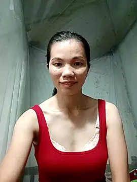 Style-lee online show from 11/16/25, 01:43