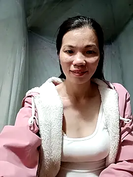 Style-lee online show from 11/19/25, 07:14