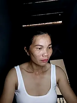 Style-lee online show from 10/25/25, 03:06