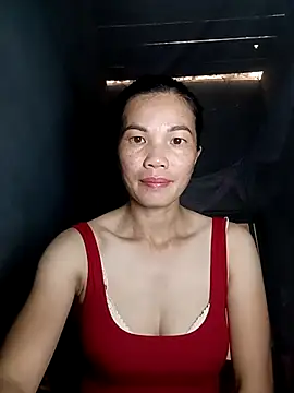 Style-lee online show from 10/28/25, 04:02