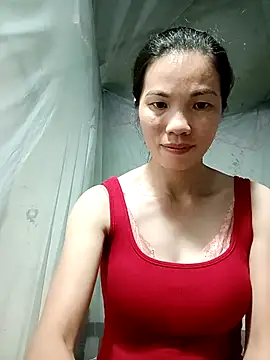 Style-lee online show from 11/13/25, 10:41