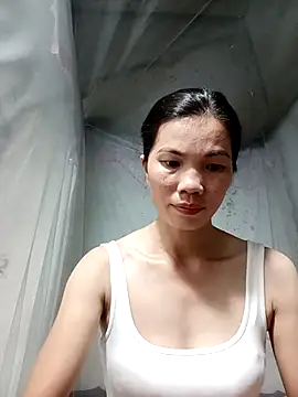 Style-lee online show from 11/12/25, 10:30