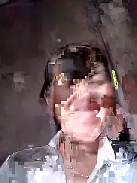 Lyssa-a online show from 11/11/25, 03:45