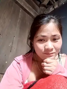 Lyssa-a online show from 03/24/26, 02:50