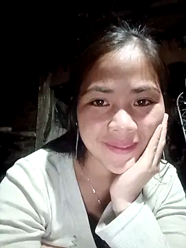 Lyssa-a online show from 10/29/25, 10:31