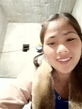 Lyssa-a online show from 11/03/25, 02:20