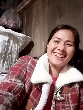 Lyssa-a online show from 02/27/26, 02:06