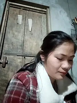 Lyssa-a online show from 03/11/26, 10:26