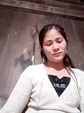 Lyssa-a online show from 03/15/26, 06:42