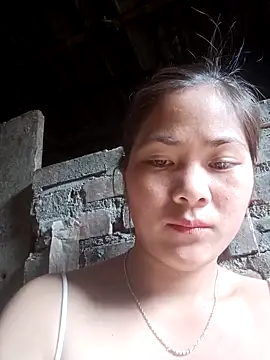 Lyssa-a online show from 03/18/26, 02:37