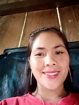 Lyssa-a online show from 10/31/25, 04:42