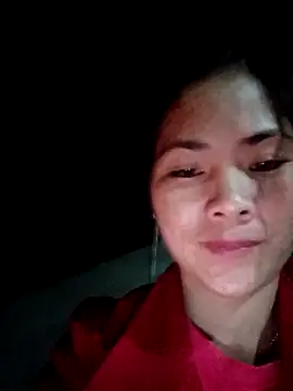 Lyssa-a online show from 11/08/25, 10:57