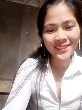 Lyssa-a online show from 11/16/25, 01:21