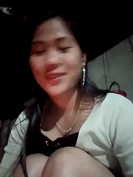 Lyssa-a online show from 03/04/26, 11:01