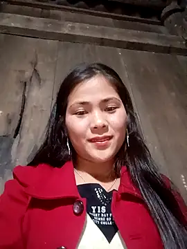 Lyssa-a online show from 12/05/25, 02:15