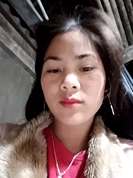 Lyssa-a online show from 11/18/25, 09:29